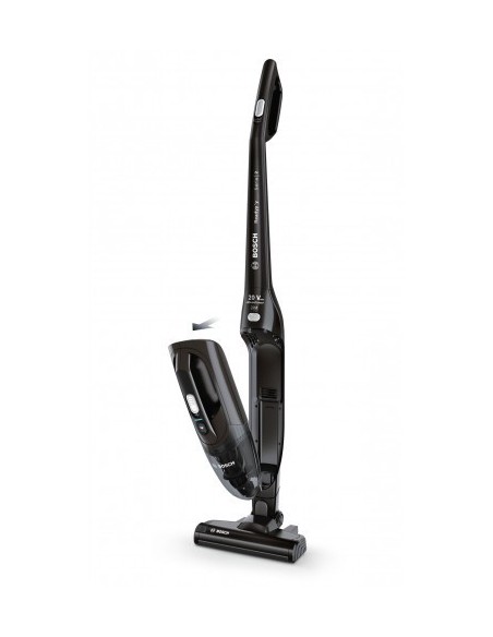 bosch-bbhf220-aspirador-escoba-sin-bolsa-18v-negro-8.jpg