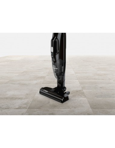 bosch-bbhf220-aspirador-escoba-sin-bolsa-18v-negro-9.jpg