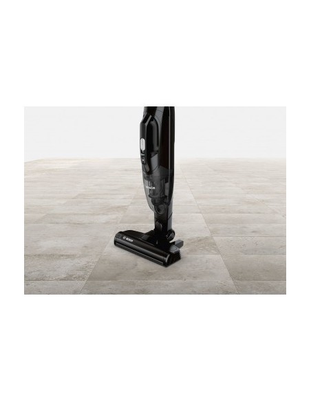 bosch-bbhf220-aspirador-escoba-sin-bolsa-18v-negro-9.jpg