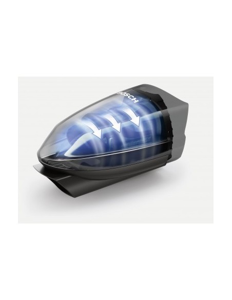 bosch-bbhf220-aspirador-escoba-sin-bolsa-18v-negro-10.jpg