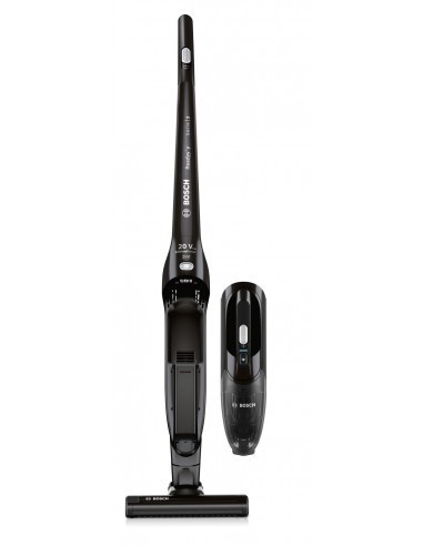 bosch-bbhf220-aspirador-escoba-sin-bolsa-18v-negro-11.jpg