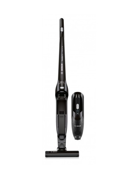 bosch-bbhf220-aspirador-escoba-sin-bolsa-18v-negro-11.jpg