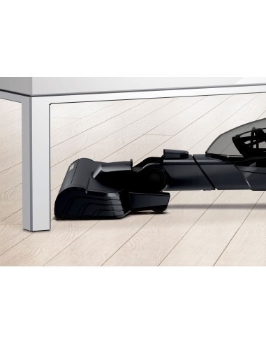 bosch-bbhf220-aspirador-escoba-sin-bolsa-18v-negro-12.jpg