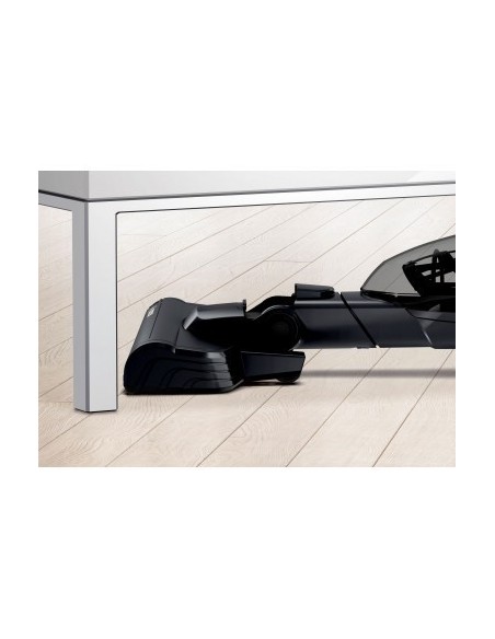 bosch-bbhf220-aspirador-escoba-sin-bolsa-18v-negro-12.jpg