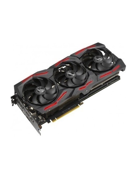 asus-rog-strix-geforce-rtx-2060-super-evo-8gb-gddr6-tarjeta-grafica-1.jpg