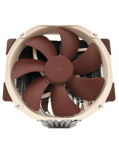 noctua-nh-d15-ventilador-cpu-2.jpg