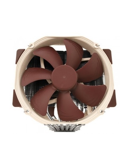 noctua-nh-d15-ventilador-cpu-2.jpg