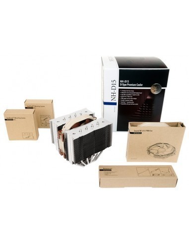 noctua-nh-d15-ventilador-cpu-4.jpg