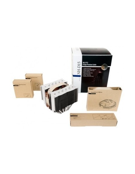 noctua-nh-d15-ventilador-cpu-4.jpg