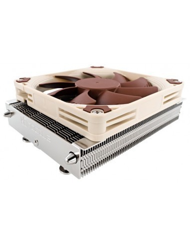noctua-nh-l9a-perfil-bajo-amd-ventilador-cpu-1.jpg