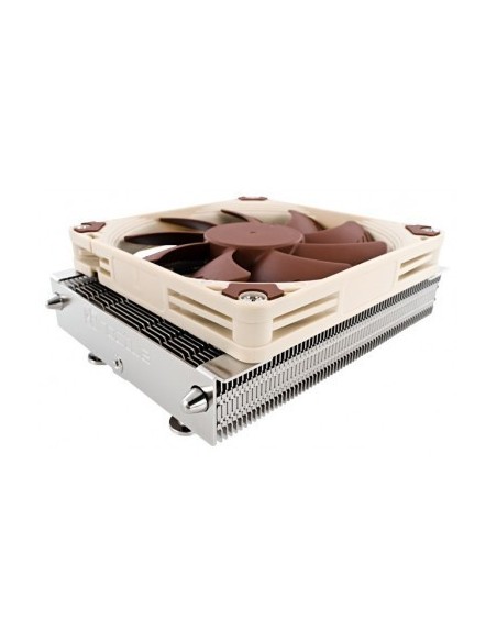 noctua-nh-l9a-perfil-bajo-amd-ventilador-cpu-1.jpg