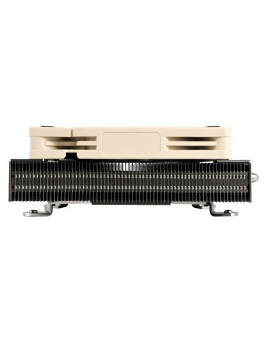 noctua-nh-l9a-perfil-bajo-amd-ventilador-cpu-2.jpg
