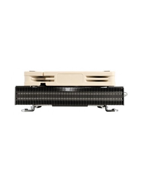 noctua-nh-l9a-perfil-bajo-amd-ventilador-cpu-2.jpg