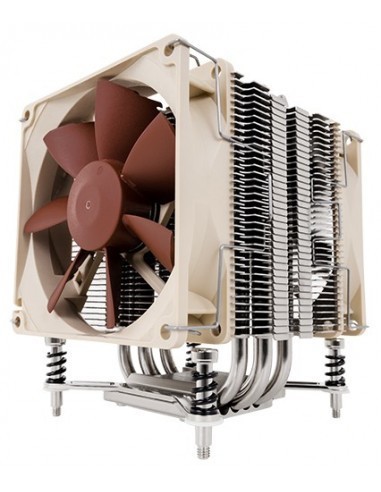 noctua-nh-u9dxi4-ventilador-1.jpg