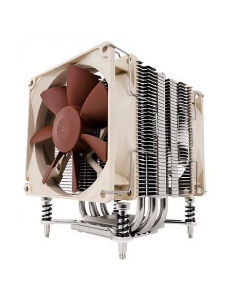 noctua-nh-u9dxi4-ventilador-1.jpg