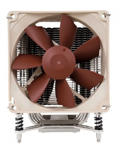 noctua-nh-u9dxi4-ventilador-2.jpg