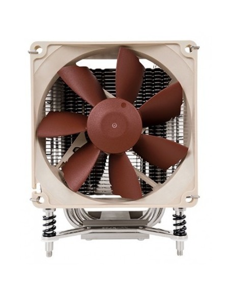 noctua-nh-u9dxi4-ventilador-2.jpg