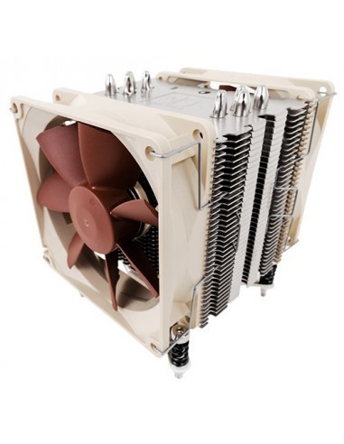 noctua-nh-u9dxi4-ventilador-3.jpg