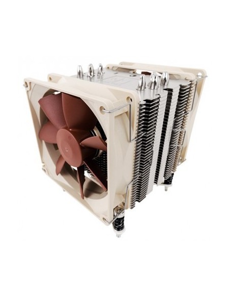 noctua-nh-u9dxi4-ventilador-3.jpg