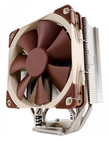 noctua-nh-u12s-ventilador-1.jpg