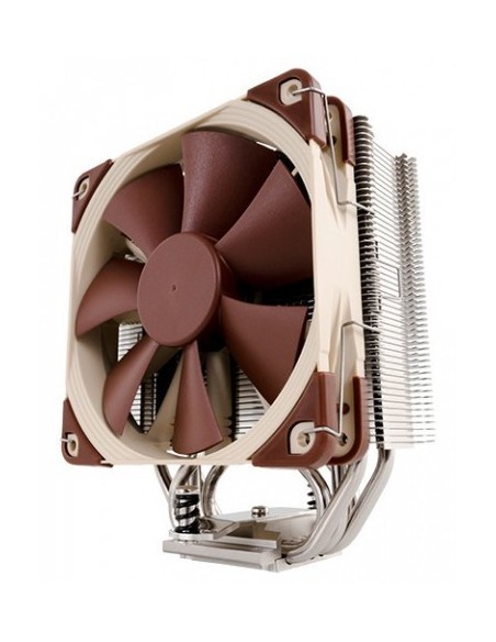 noctua-nh-u12s-ventilador-1.jpg