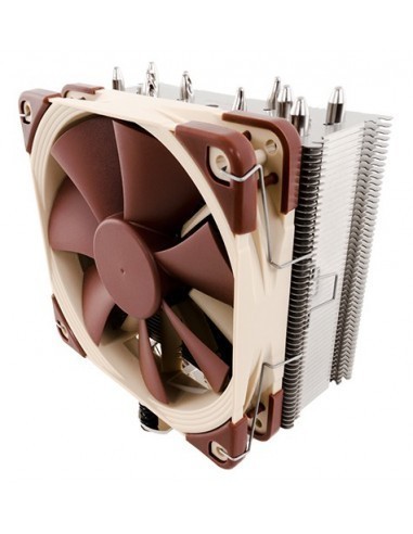 noctua-nh-u12s-ventilador-2.jpg
