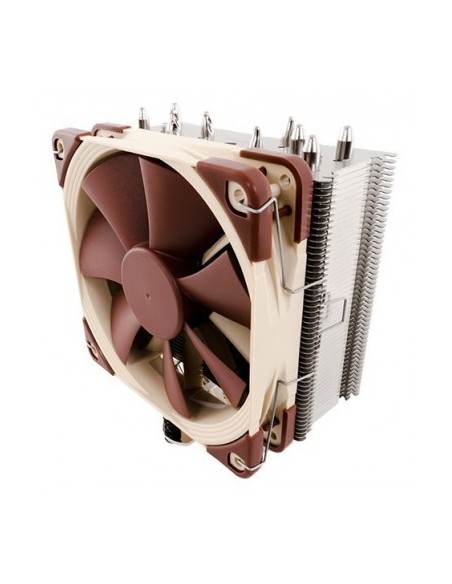 noctua-nh-u12s-ventilador-2.jpg