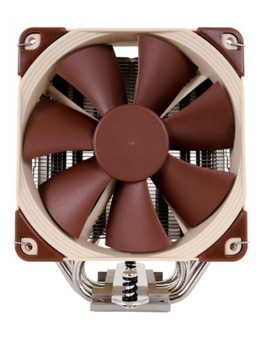 noctua-nh-u12s-ventilador-3.jpg
