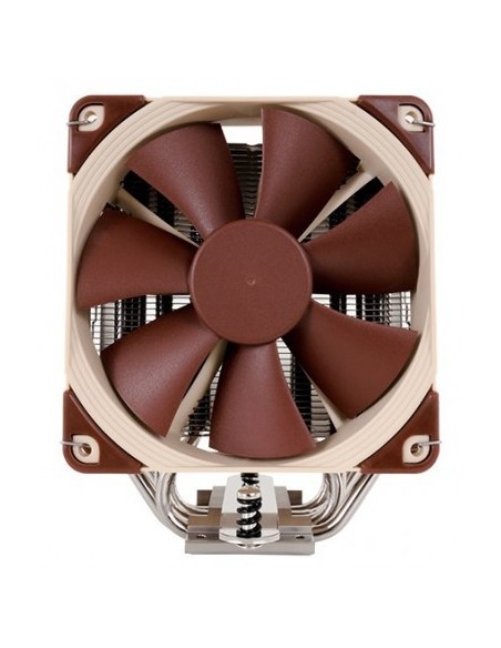 noctua-nh-u12s-ventilador-3.jpg