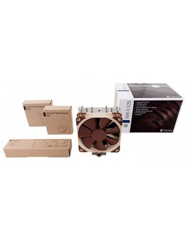 noctua-nh-u12s-ventilador-4.jpg