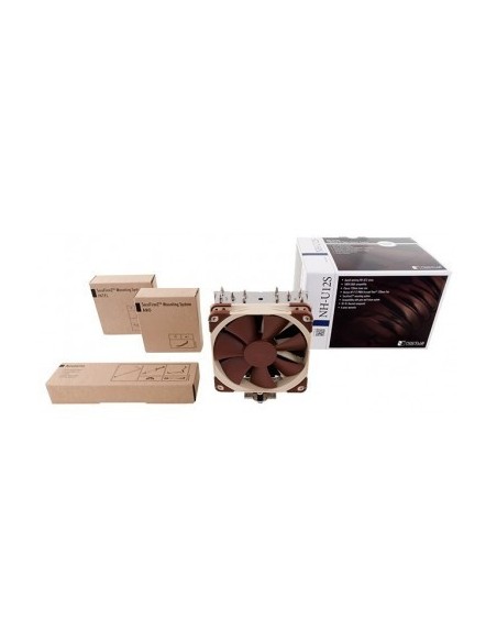noctua-nh-u12s-ventilador-4.jpg