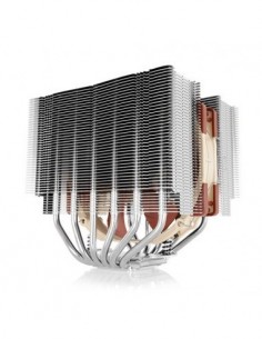 noctua-nh-d15s-ventilador-1.jpg