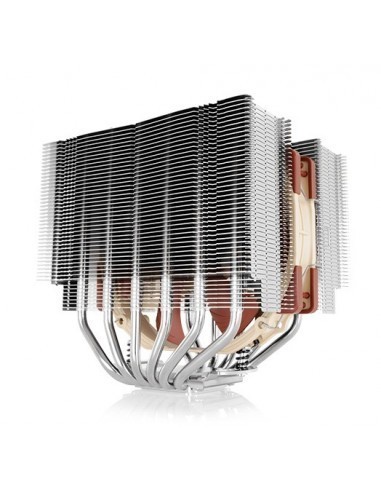 noctua-nh-d15s-ventilador-1.jpg