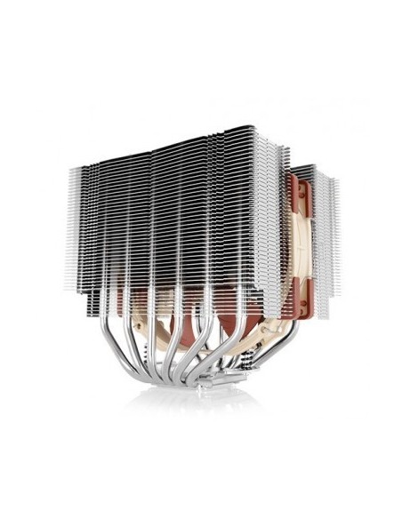 noctua-nh-d15s-ventilador-1.jpg