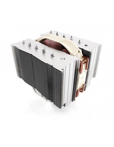 noctua-nh-d15s-ventilador-2.jpg