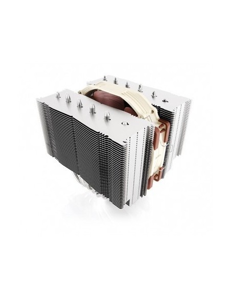 noctua-nh-d15s-ventilador-2.jpg