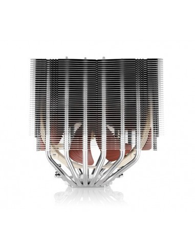 noctua-nh-d15s-ventilador-3.jpg