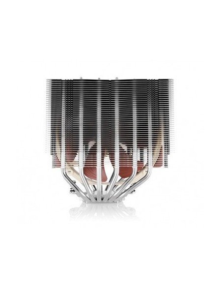 noctua-nh-d15s-ventilador-3.jpg