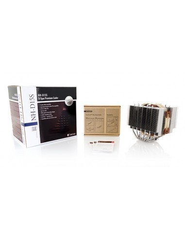 noctua-nh-d15s-ventilador-4.jpg