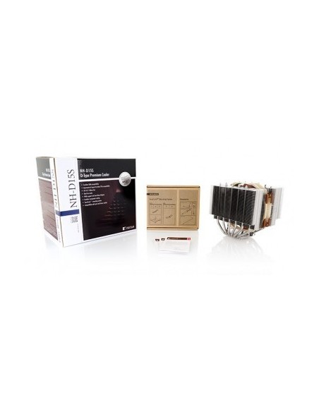 noctua-nh-d15s-ventilador-4.jpg