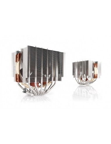 noctua-nh-d15s-ventilador-5.jpg