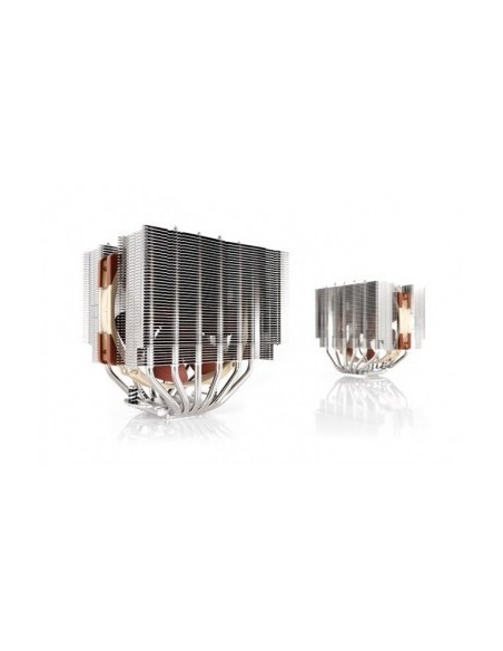 noctua-nh-d15s-ventilador-5.jpg
