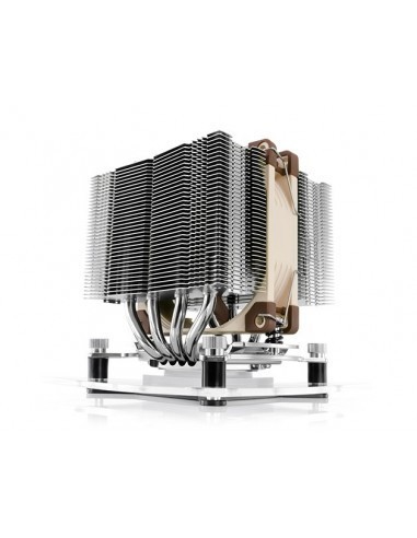 noctua-nh-d9l-perfil-bajo-ventilador-cpu-1.jpg