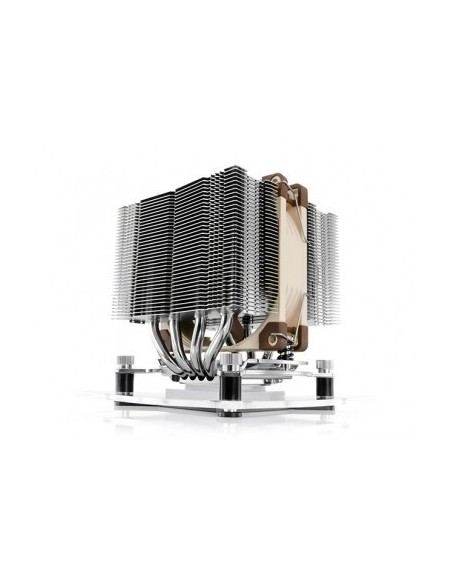 noctua-nh-d9l-perfil-bajo-ventilador-cpu-1.jpg