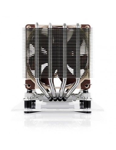 noctua-nh-d9l-perfil-bajo-ventilador-cpu-2.jpg