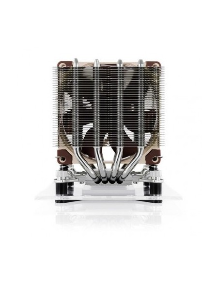 noctua-nh-d9l-perfil-bajo-ventilador-cpu-2.jpg