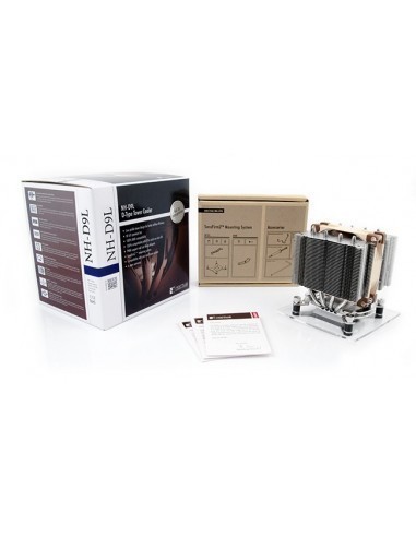 noctua-nh-d9l-perfil-bajo-ventilador-cpu-3.jpg