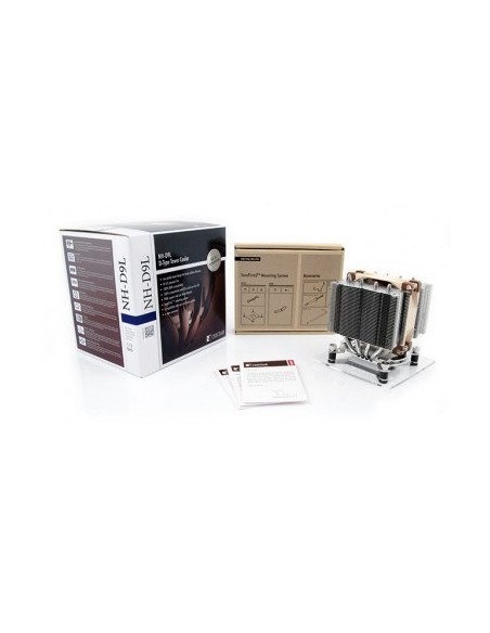 noctua-nh-d9l-perfil-bajo-ventilador-cpu-3.jpg