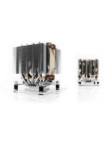noctua-nh-d9l-perfil-bajo-ventilador-cpu-4.jpg
