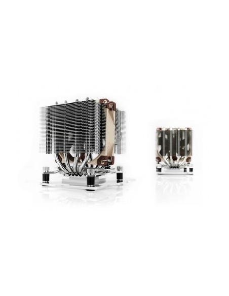 noctua-nh-d9l-perfil-bajo-ventilador-cpu-4.jpg